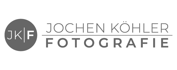 JOCHEN KÖHLER | FOTOGRAFIE